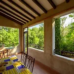 Moulin St Pierre Bord - Au Calme En Bord De Riviere *