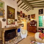Ferienhaus Moulin St Pierre Bord - Au Calme En Bord De Riviere Limoux