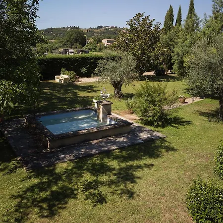 Moulin St Pierre Bord - Au Calme En Bord De Riviere